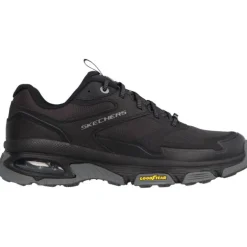 Baskets*Skechers Skech AIR Envoy Sleek Envoy